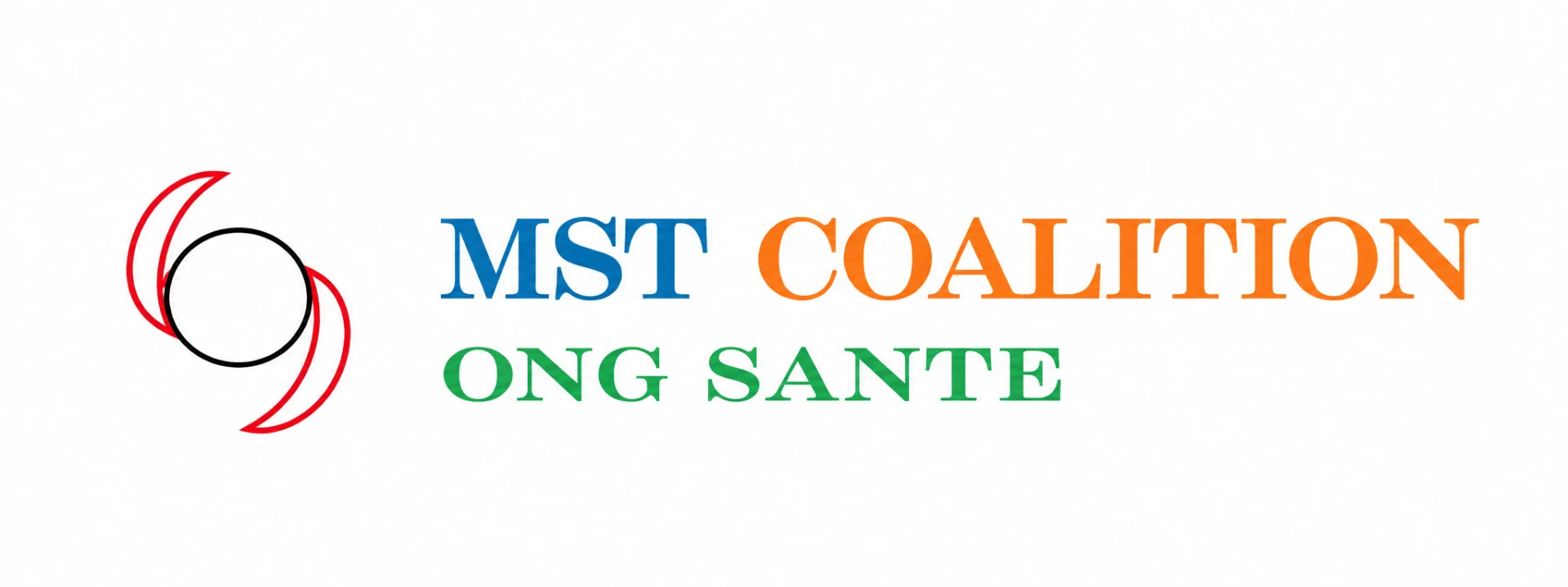 MST COALITION — ONG Santé